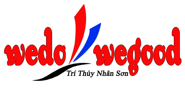 Wedo – Wegood